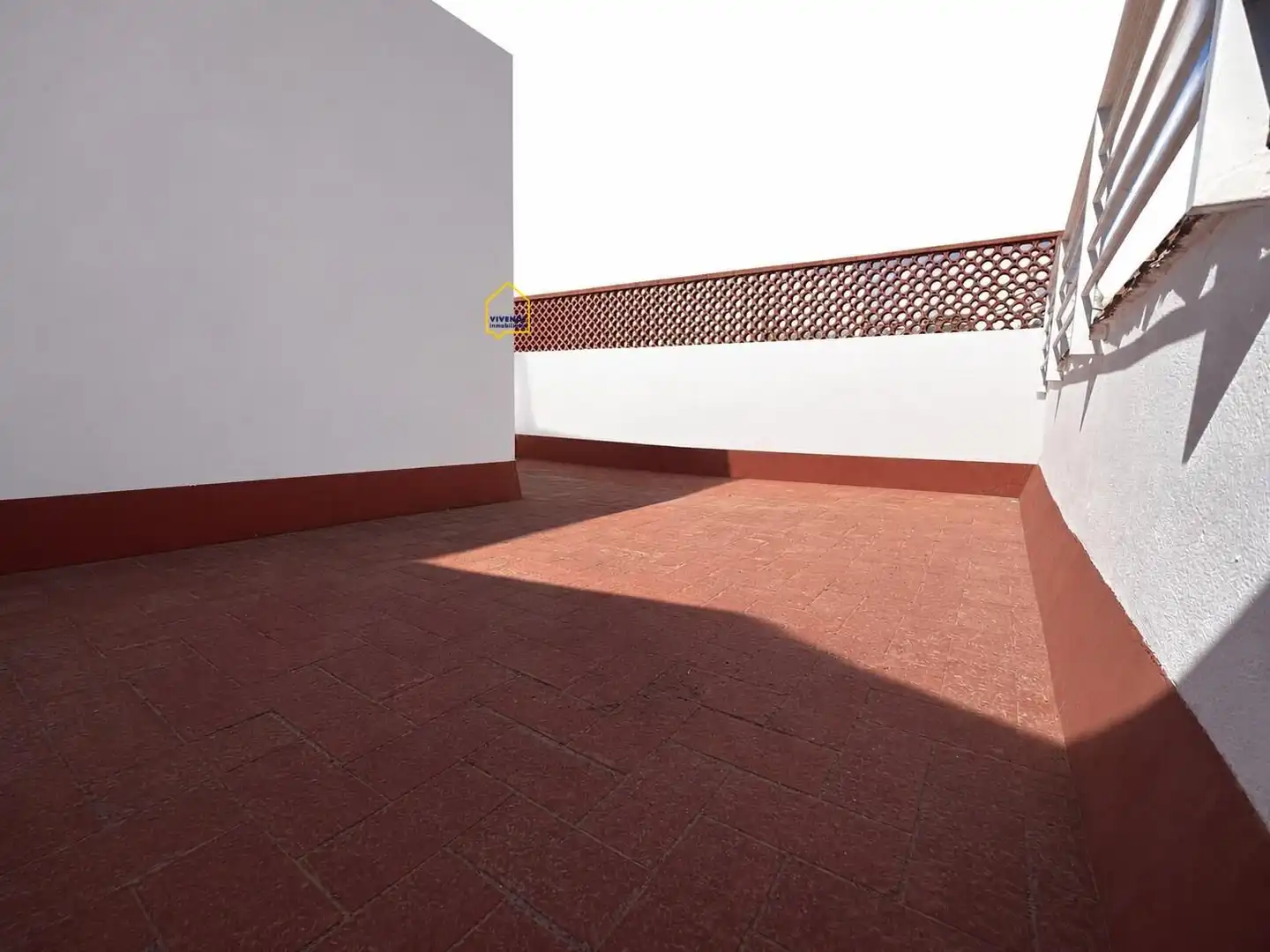 Dúplex en venta en Lorca Ciudad, imagen 27
