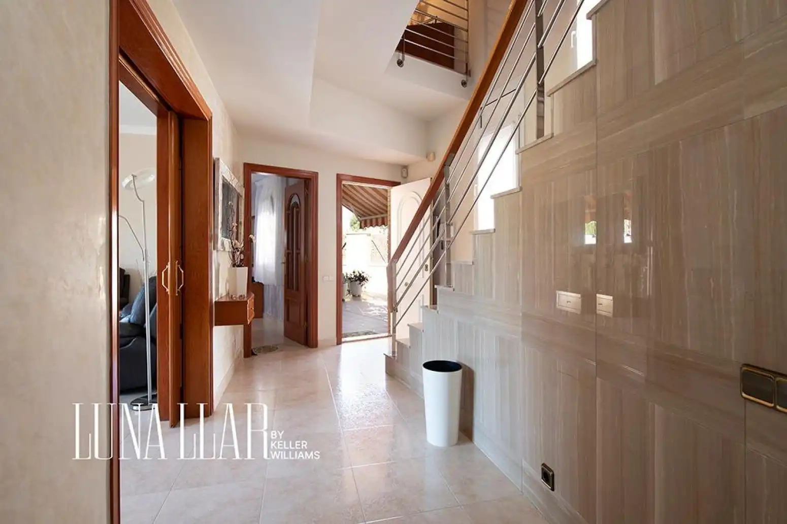 Houses for sale in Calafell  with Heating