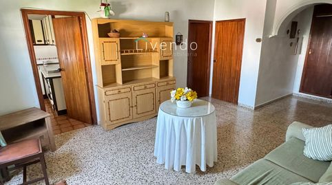 Foto 5 de Piso en venta en Alcalá de los Gazules, Cádiz