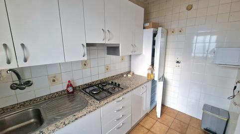 Photo 5 of Flat for sale in Calle de Nicolás Usera, 63, Almendrales, Madrid