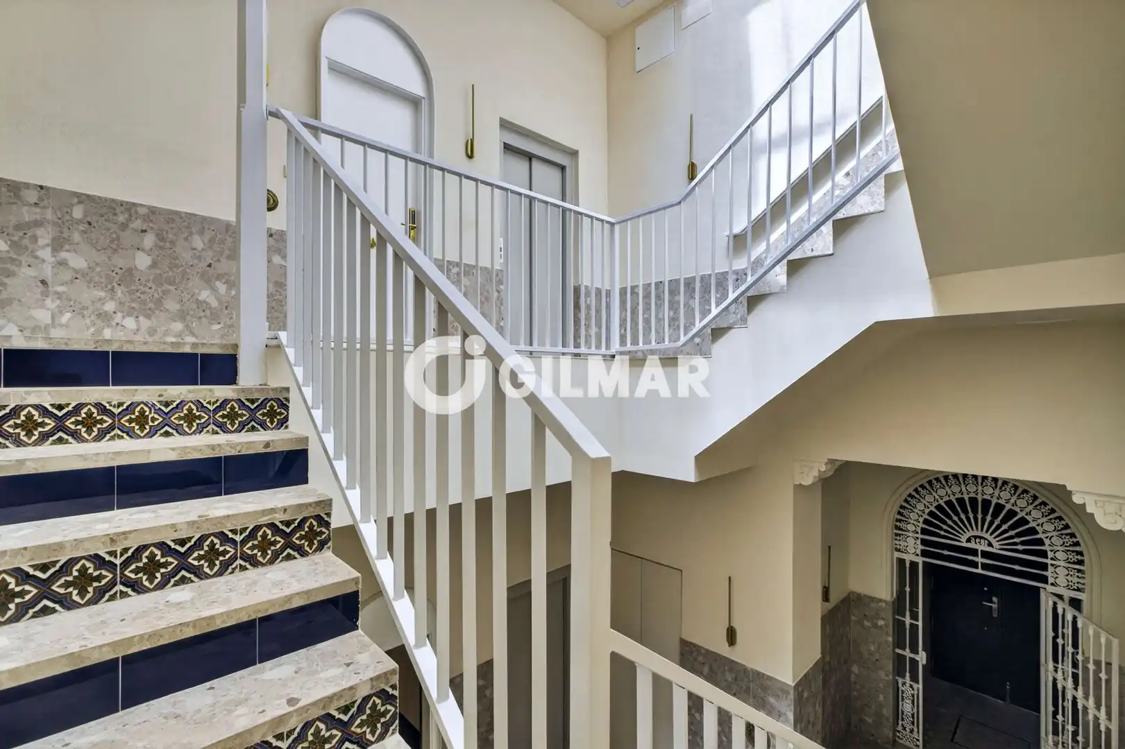 Terraced house for sale in Casco Antiguo, imagen 36