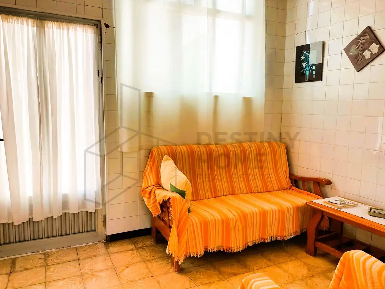 Casa o xalet en venda a MARITIMA, Corralejo