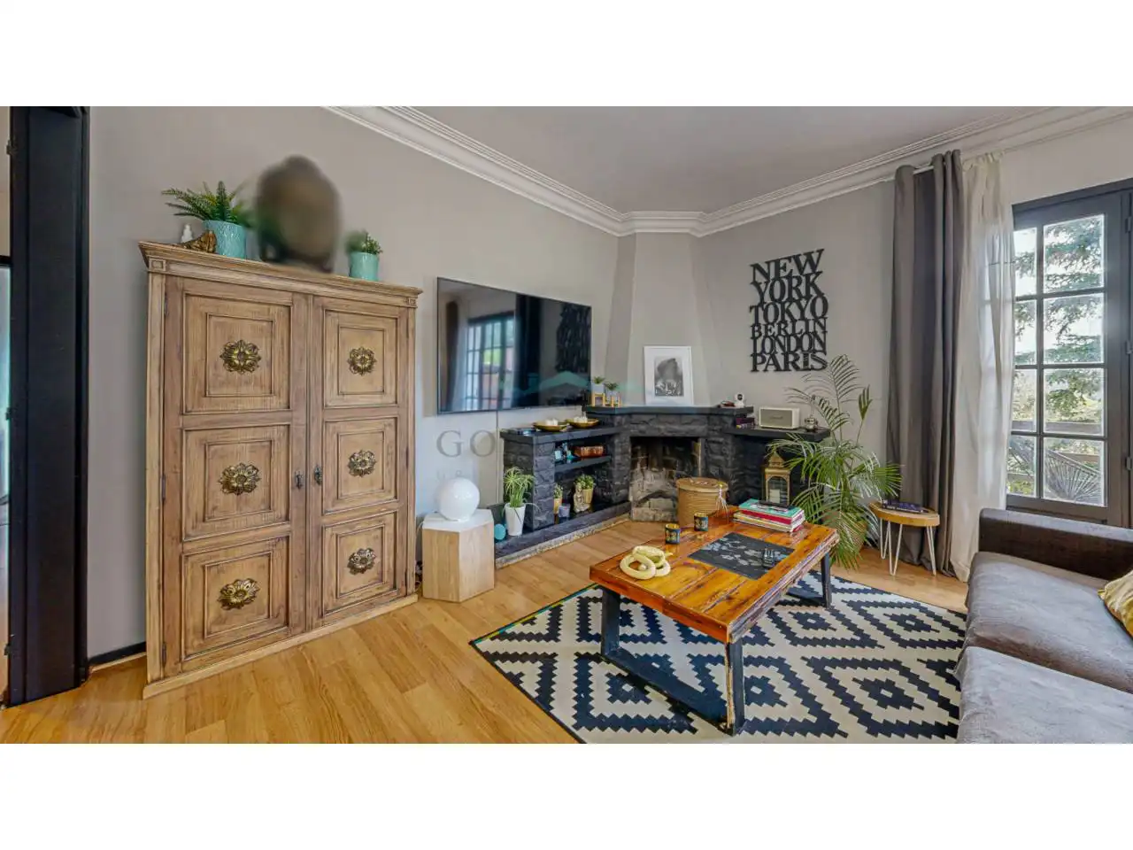 Villa avec piscine à vendre à Calle Bages 11, imagen 115