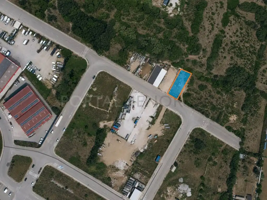 Residencial en venda en Alaior