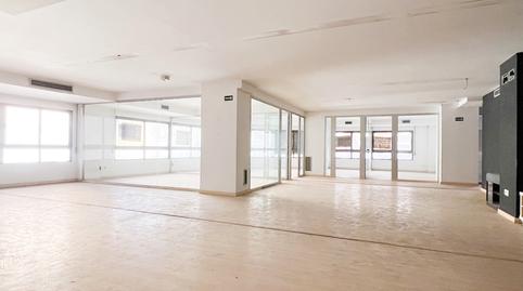 Photo 4 of Office for rent in Carrer de Guillem de Castro, 83, El Botànic,  Valencia Capital