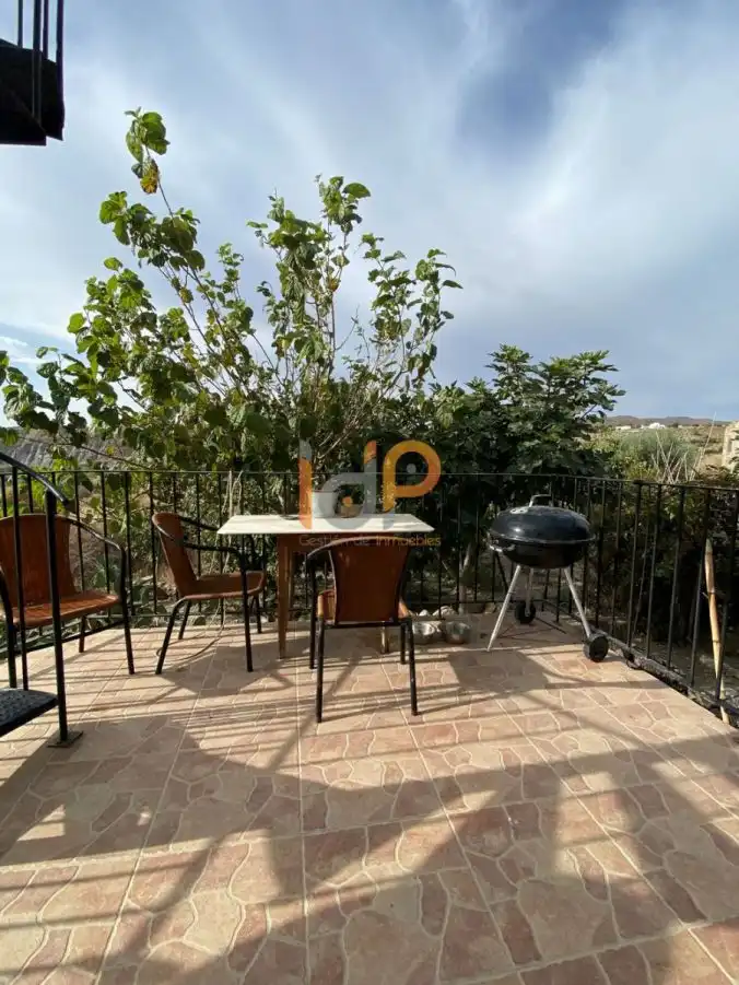 House for sale in Huércal-Overa, imagen 5