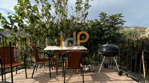 Foto 5 de Casa o chalet en venta en Huércal-Overa, Almería
