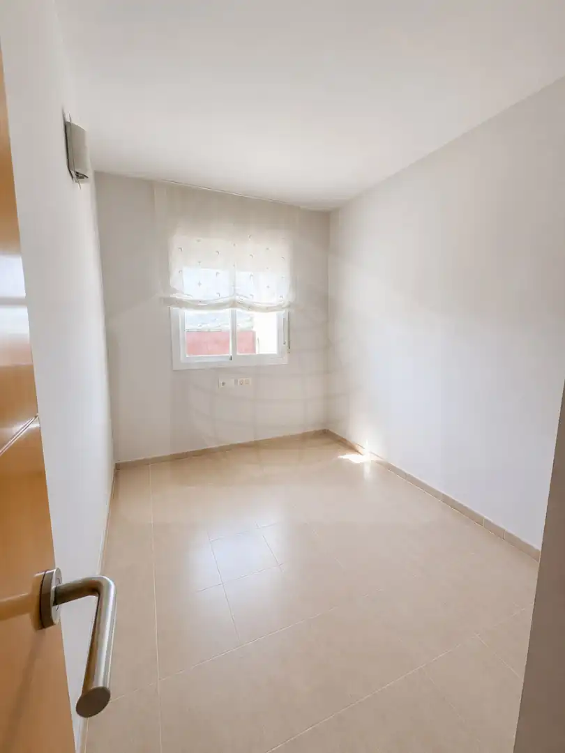 Dormitori de Àtic en venda en Cártama amb Aire condicionat i Terrassa