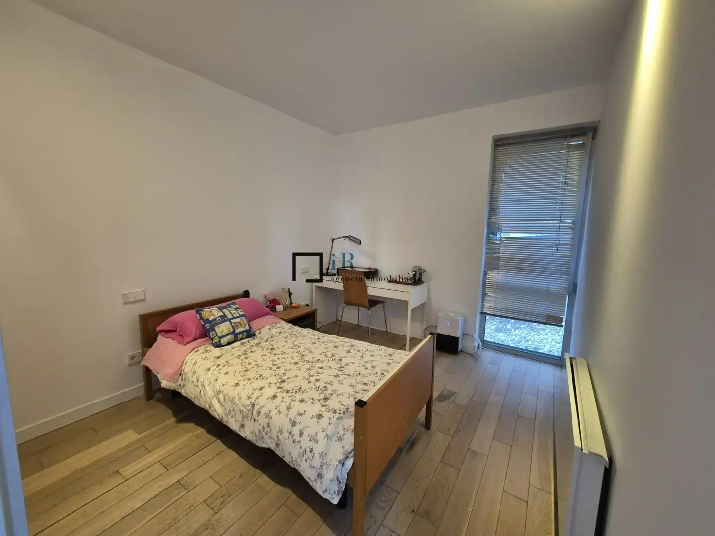 Chalet en venta en Los Cigarrales - La Bastida, imagen 5