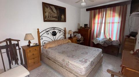 Foto 3 von Einfamilien-Reihenhaus zum Verkauf in San Roque Pueblo, San Roque