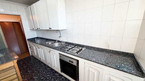 Foto 5 de Piso en venta en Vega de San José, Las Palmas de Gran Canaria