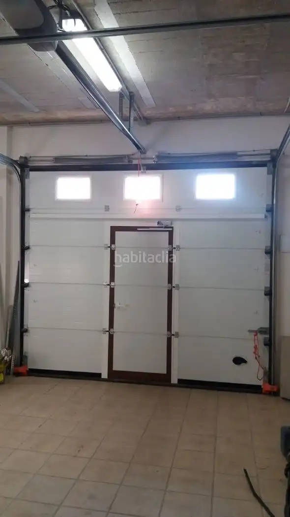 Local comercial en venta en CV-732 15, imagen 7