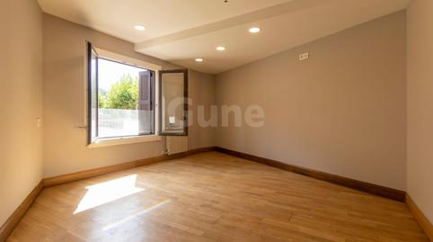 Foto 3 de Pis en venda a Lardizabal, Segura, Gipuzkoa