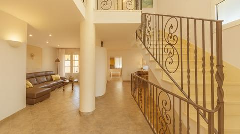 Photo 2 of Single-family semi-detached to rent in Artà Poble, Illes Balears