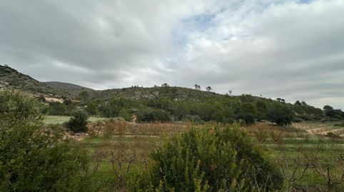Foto 3 von Haus oder Chalet zum Verkauf in Tous, Valencia