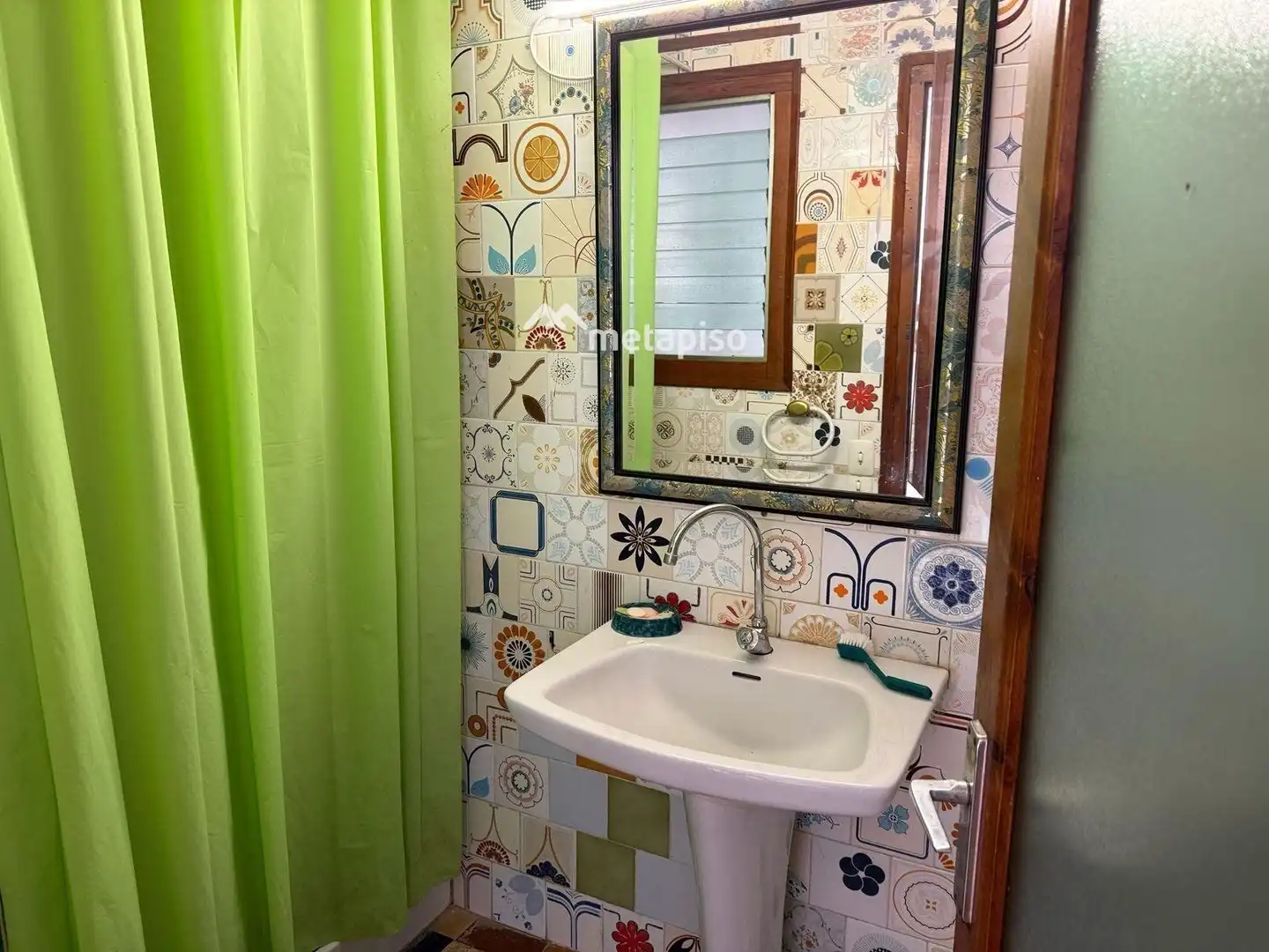 Casa en venta en Masllorenç, imagen 20