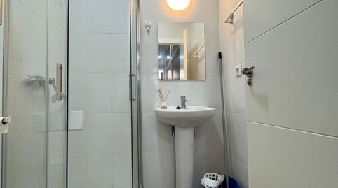 Foto 5 von Wohnung zur Miete in Casco Antiguo, Cartagena