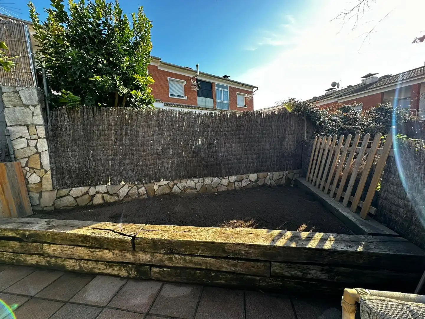 Haus mit Terrasse zum Verkauf in Sant Pere, imagen 6