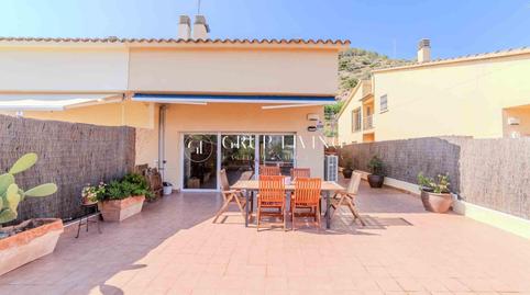 Photo 3 of House or chalet for sale in Levantina - Montgavina - Quintmar, Barcelona