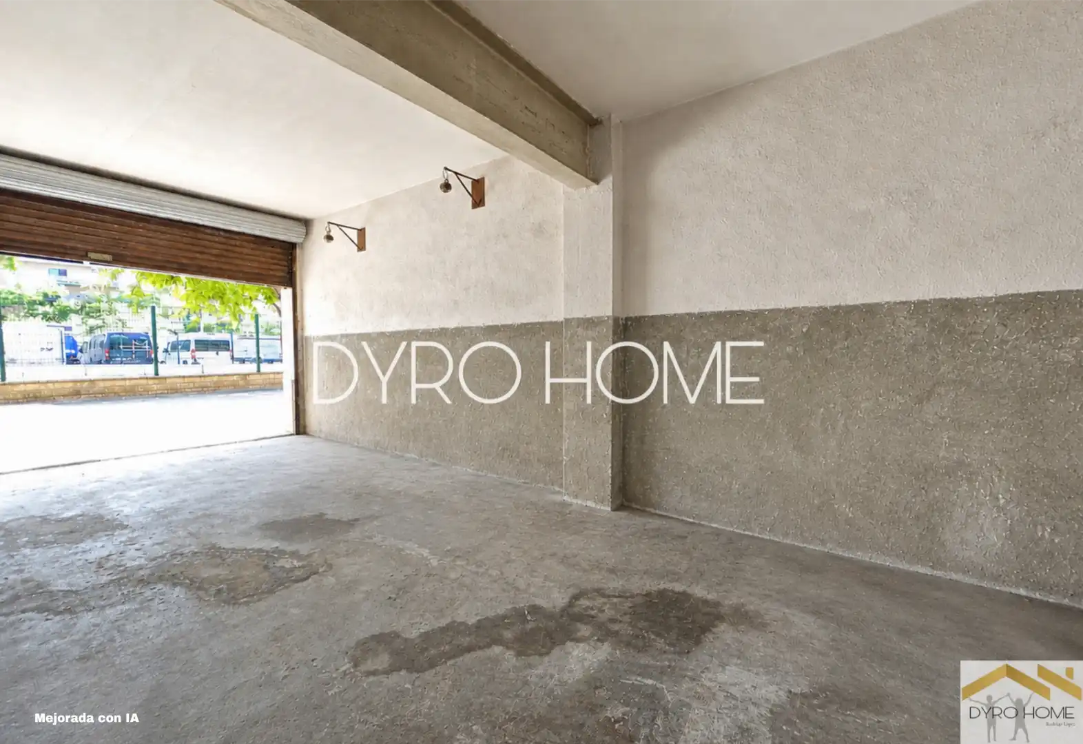 Flat for sale in Viladecans  with Heating, Terrace and Storage room