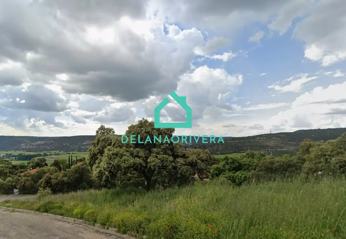Residential land for sale in Calle Camelias 870, imagen 3