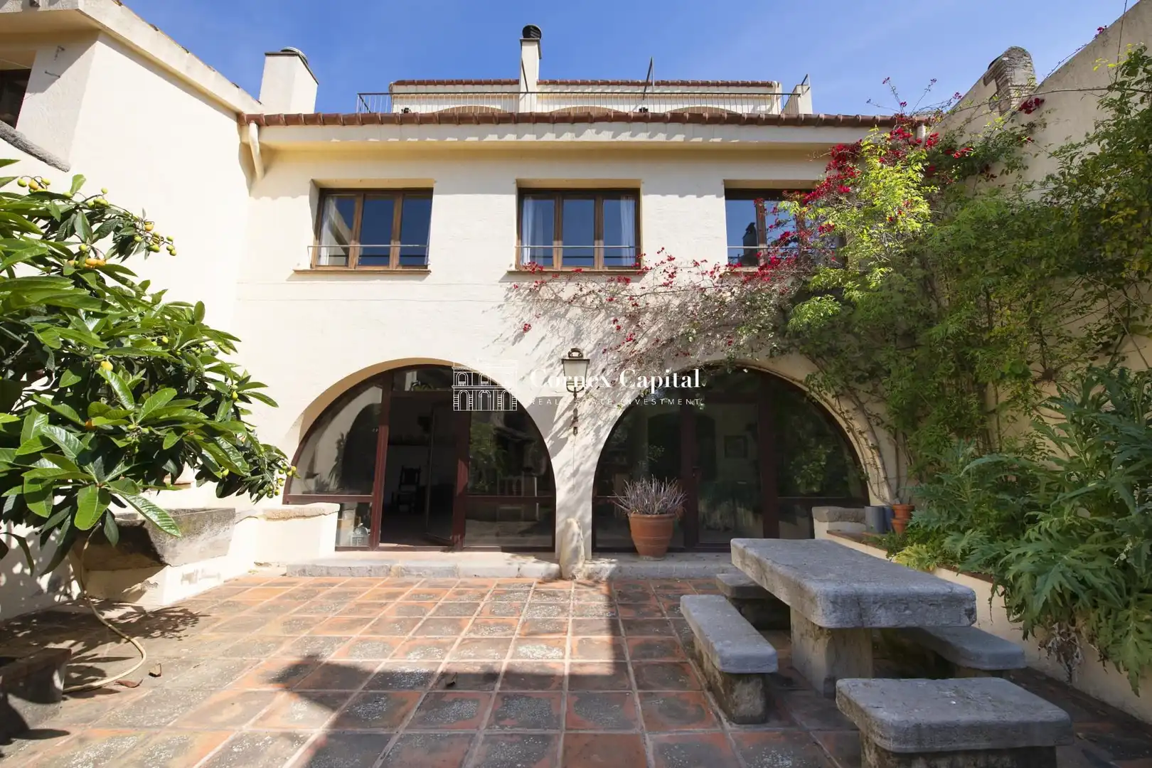 House with pool for sale in centro, imagen 76