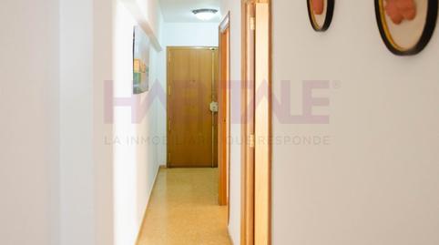 Photo 3 of Flat to rent in Avinguda del Port, Camí Fondo,  Valencia Capital