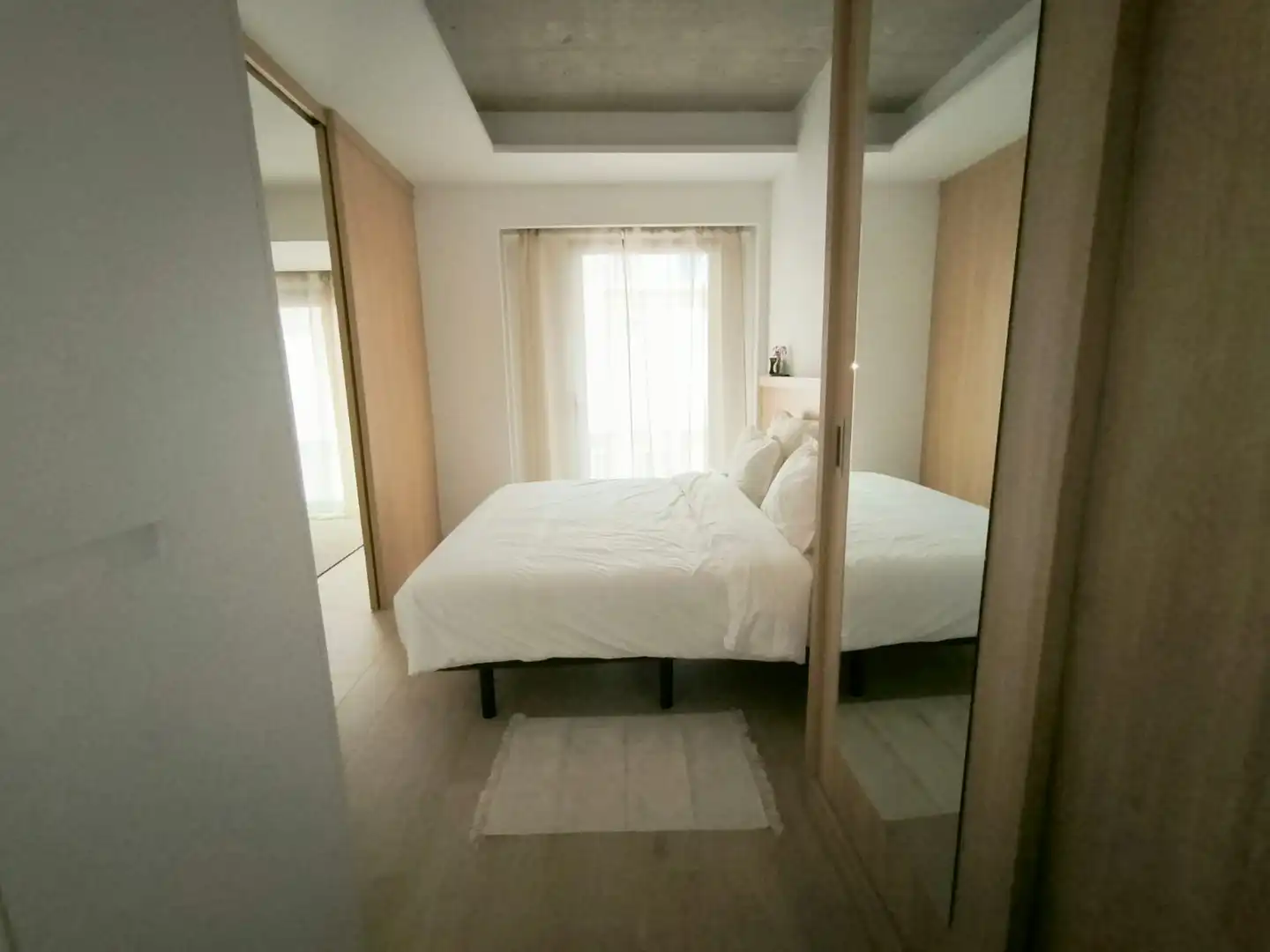 Piso de alquiler en Calle Gordillo, 2, Isleta