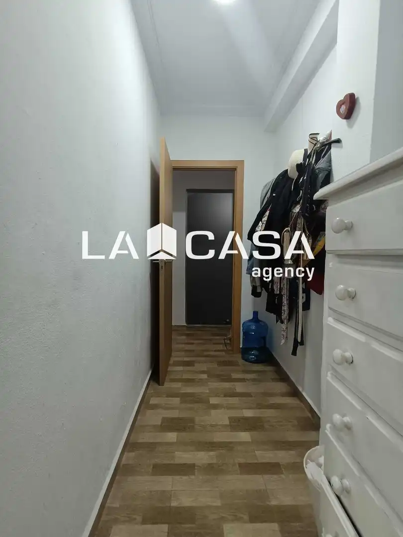 Casa en venta en Pescadores - Saladillo, imagen 4