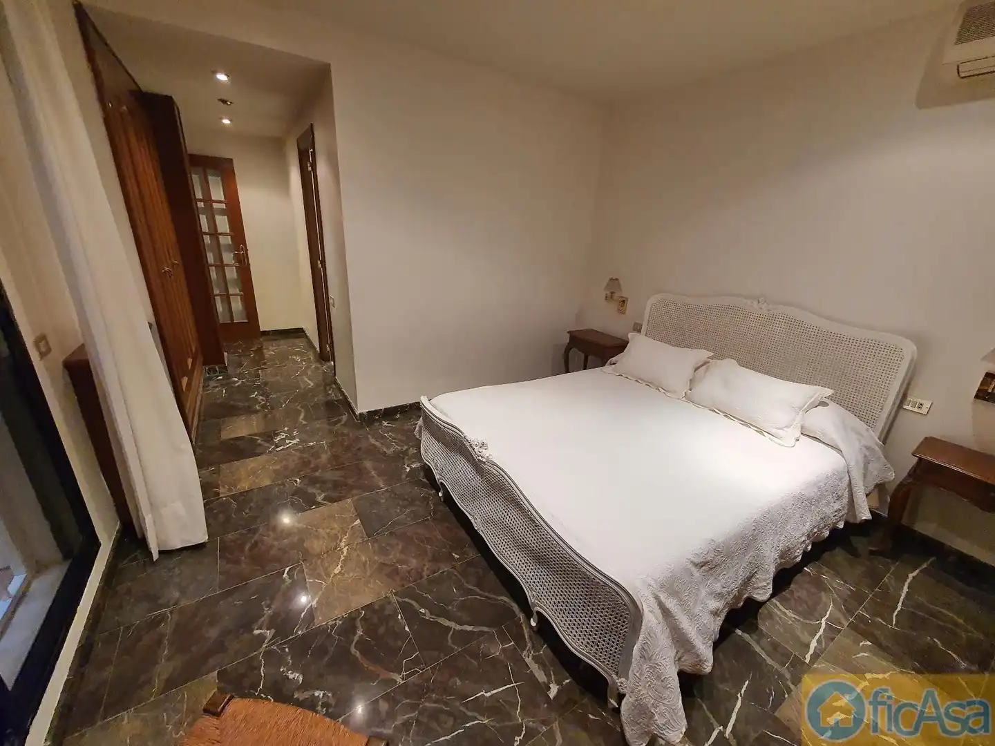 Piso con terraza en venta en Centro, imagen 7