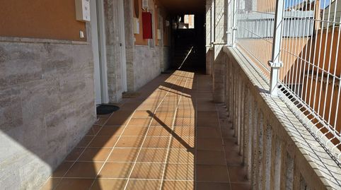 Foto 2 de Casa o xalet en venda a Villaluenga de la Sagra, Toledo