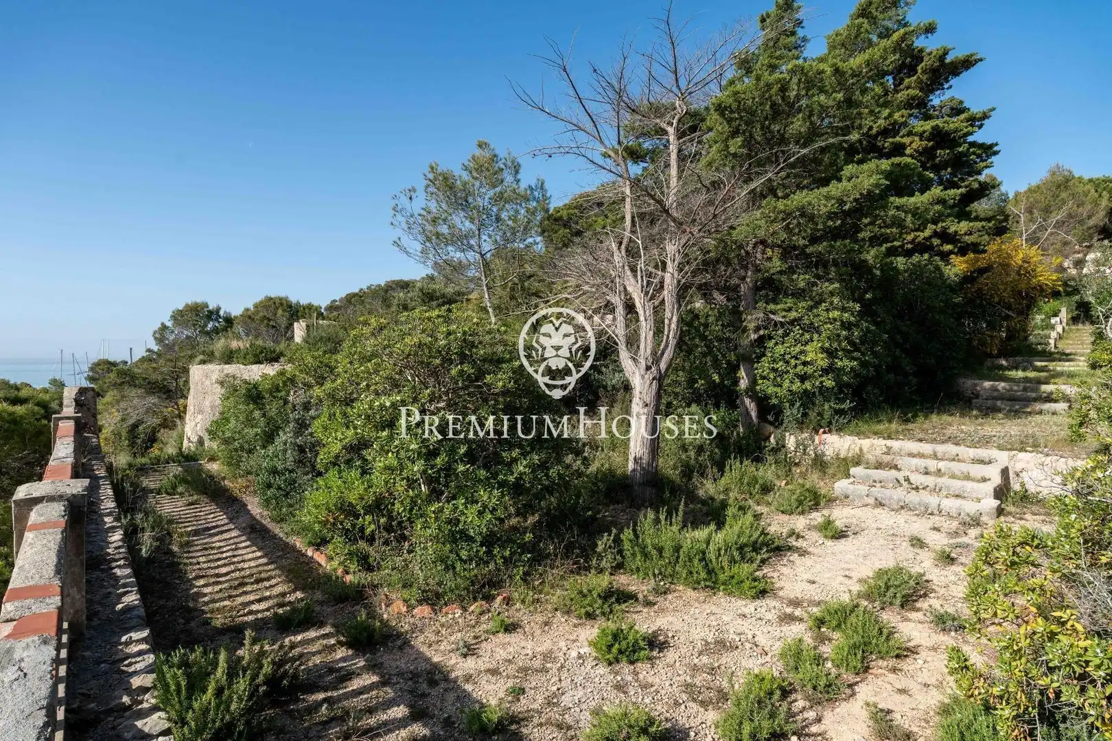 Residential land for sale in Els Munts, imagen 76
