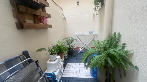 Photo 4 of Planta baja for sale in Puertas del sur - Guadabajaque, Jerez de la Frontera