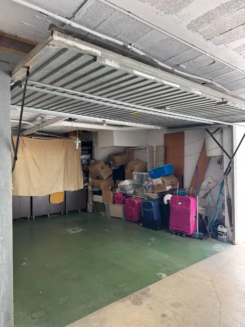 Habitatge amb piscina en venda a Torreblanca del Sol, imagen 43