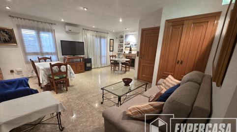 Photo 2 of Flat for sale in Centre, Valencia