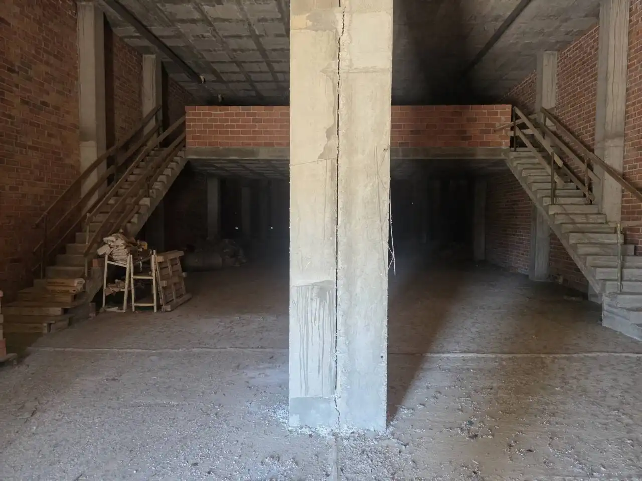 Gewerbefläche zum Verkauf in Cassà de la Selva, imagen 3