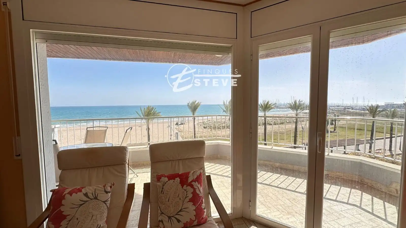 Habitación de Piso en venta en Calafell con Aire acondicionado, Terraza y Trastero
