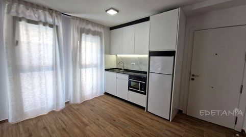 Photo 3 of Flat for rent in De Dénia, Moncada, Valencia