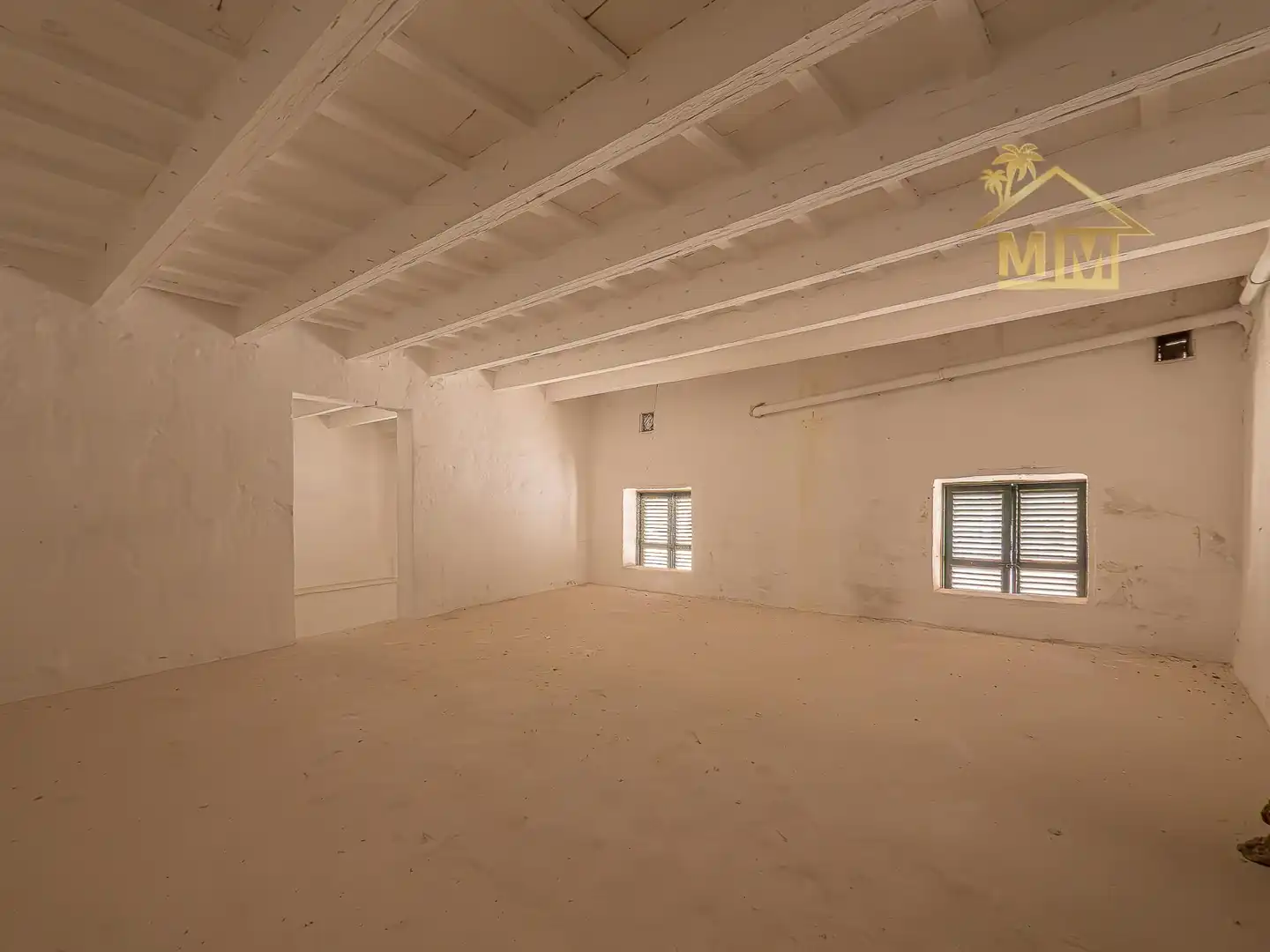 Casa en venda a Carrer de l'Església 8, imagen 16