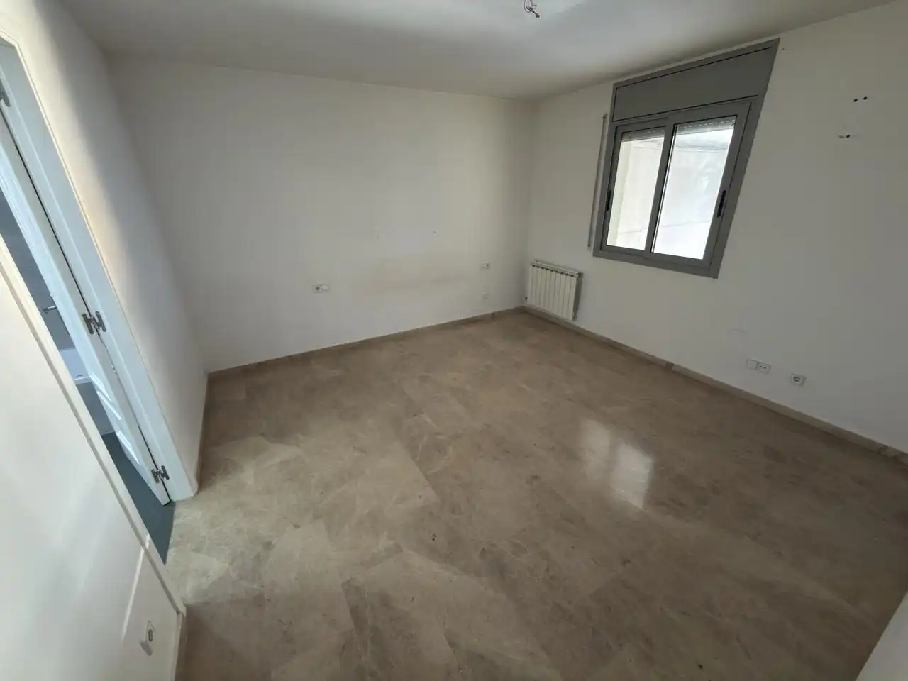 Flat with lift for sale in Marianao, imagen 14