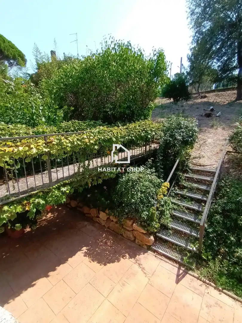 Maison avec jardin à vendre à Sils, imagen 3