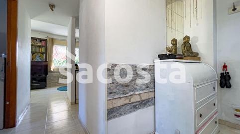 Foto 4 de Planta baixa en venda a Fenals, Lloret de Mar