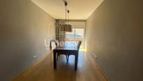 Bedroom of Duplex for sale in Calella  with Air Conditioner and Terrace