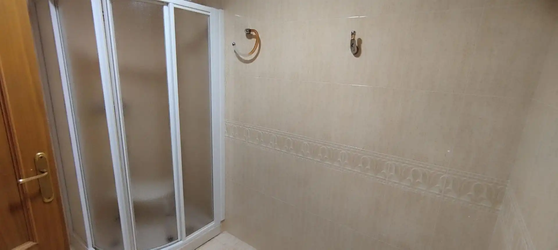 Piso con ascensor en venta en Elche ciudad, imagen 37