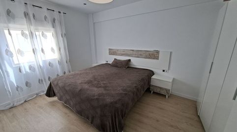 Foto 4 von Wohnung zum Verkauf in Nules, Castellón