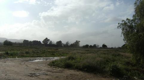 Foto 4 de Residencial en venta en N/a, El Palmar,  Murcia Capital