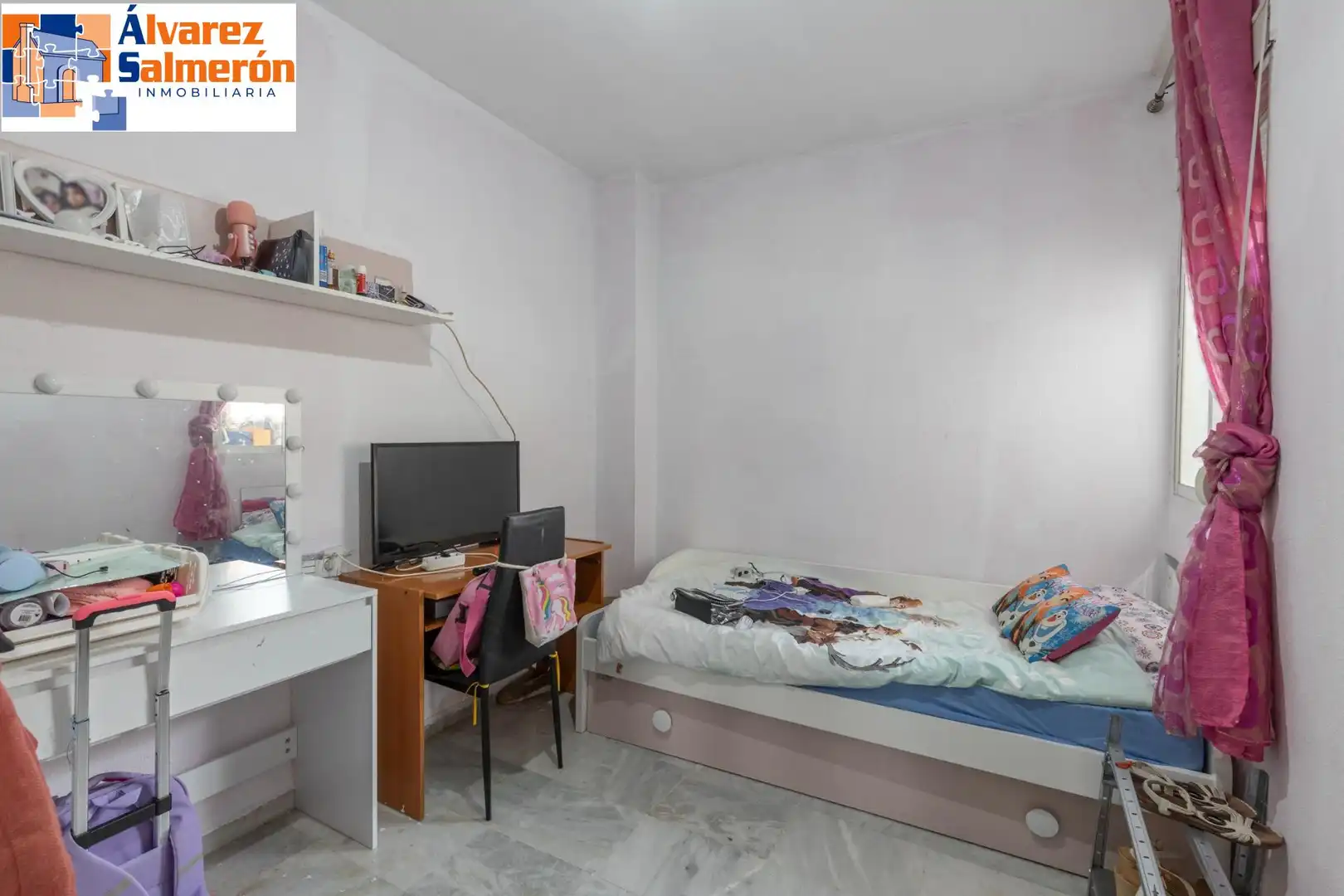 Appartement avec terrasse à vendre à FUENTE ALTA, imagen 10