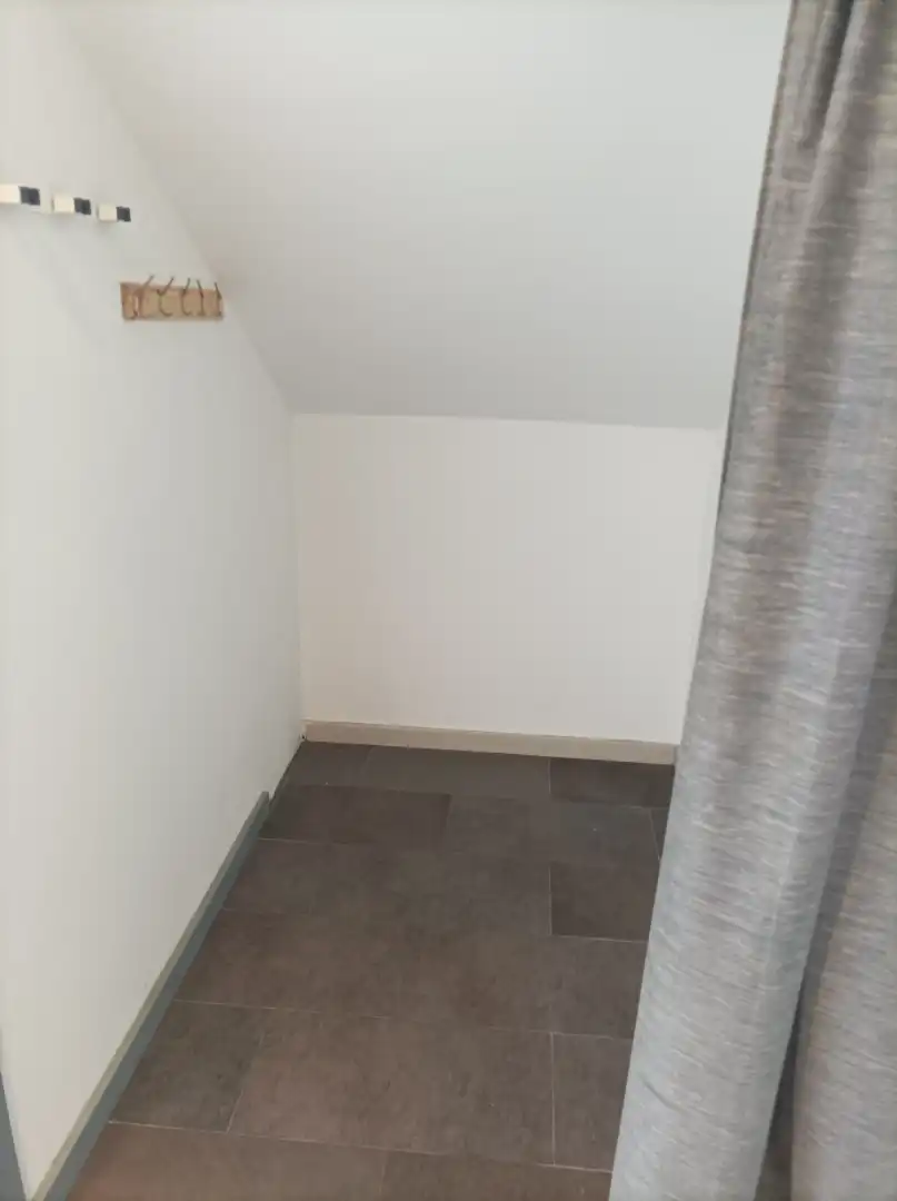 Local de lloguer en Molins de Rei amb Aire condicionat i Calefacció