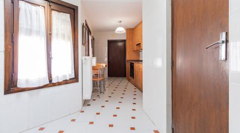 Foto 3 de Casa adosada en venta en Murchante - Calle Mayor, 115, Murchante, Navarra