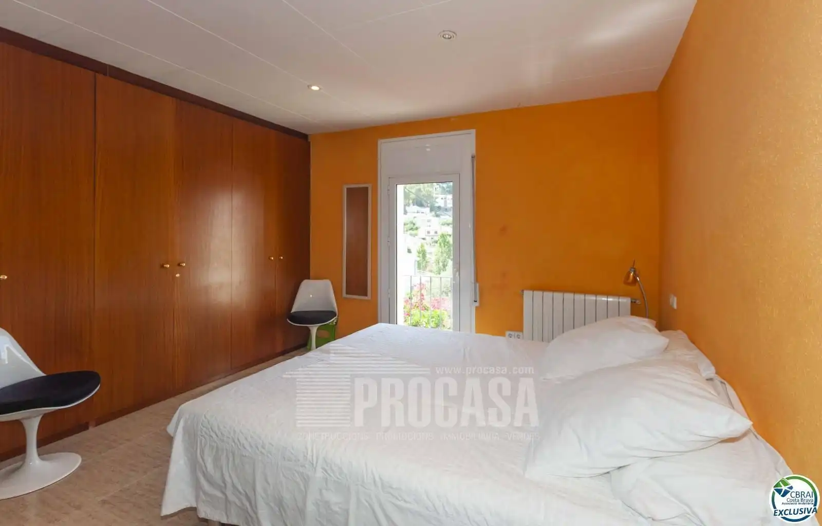 Pis en venda a De la Pedrera, imagen 17